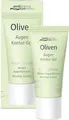 Produktbild: OLIVENÖL AUGEN-CONTUR Gel 15 ml