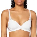 Produktbild: Triumph Damen Amourette Spot.WHP X 1 White 080