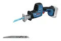Produktbild: Bosch Professional Akku-Säbelsäge GSA 18V-24 Ohne Akku - im Karton - 06016A5100