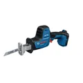 Produktbild: BOSCH PROFESSIONAL Akku-Säbelsäge 