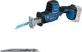 Produktbild: Säbelsäge GSA 18V-24