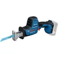 Produktbild: Bosch Professional GSA 18V-24 (06016A5100)