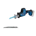 Produktbild: Bosch Säbelsäge GSA 18V-24