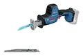 Produktbild: Bosch Professional Akku-Säbelsäge GSA 18V-24 Ohne Akku - im Karton - 06016A5100