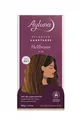 Produktbild: Ayluna Pflanzenhaarfarbe Hellbraun Nr. 65 Bio