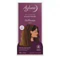 Produktbild: Ayluna Haarfarbe Haarfarbe - Nr.65 Hellbraun 100g