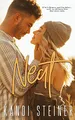 Produktbild: Neat (Becker Brothers)