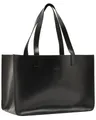 Produktbild: Gusti Leder Handtasche Gusti Leder Shopper Agatha (1-tlg), Aktenordner