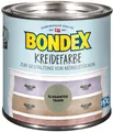 Produktbild: BONDEX Kreidefarbe Gemütliches Petrol 500 ml