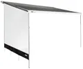 Produktbild: Thule Sun Blocker G2 Side Seitenwand, Auszug 250cm, 245-264cm (Gr. L)