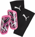 Produktbild: Puma ULTRA Flex Sleeve POISON PINK-PUMA WHITE-PUMA BL L