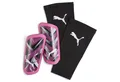 Produktbild: PUMA Fußball Schienbeinschoner Puma Schienbeinschoner ULTRA Flex Sleeve 030871