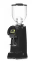 Produktbild: Eureka Helios 80 Espressomühle * High Perfomance on Demand * Schwarz