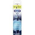Produktbild: ORAL-B Aufsteckbürste EB iO UltimReisw4er 194969