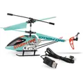 Produktbild: Carrera Ca Rc Heli 2,4GHz Storm One (370501053)