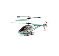 Produktbild: Carrera® Schraube RC Heli 2.4 GHz 370501053