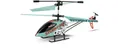 Produktbild: Carrera Storm One RC Einsteiger Hubschrauber RtF
