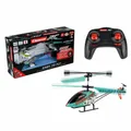 Produktbild: Carrera RC-Hubschrauber Storm One 2.4 GHz, Fernlenk-Helikopter, 370501053