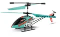 Produktbild: 9003150143062 Helicopter Storm One 2,4 GHz Carrera