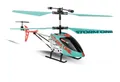 Produktbild: CARRERA RC HELIKOPTER STORM ONE NEU OVP