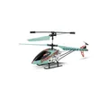Produktbild: Carrera Storm One RC Einsteiger Hubschrauber RtF