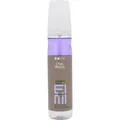 Produktbild: Wella Eimi Thermal Image (150 ml) (B00X5N2OTE)