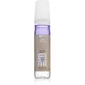 Produktbild: Wella Professionals Eimi Thermal Image Spray für thermische Umformung von Haaren 150 ml