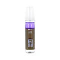 Produktbild: Wella EIMI Thermal Image Heat Protection Spray 150 ml