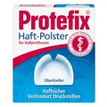 Produktbild: Protefix Haftpolster Oberkiefer, 30 St