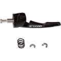 Produktbild: RockShox Maxle Ultimate Lever Assembly (11.4318.004.000)