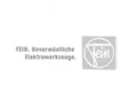 Produktbild: Fein Elektrowerkzeug-Set