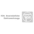 Produktbild: Fein  Stiftschlüssel 62907037003