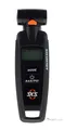 Produktbild: SKS Germany Airchecker 2.0 Digital Manometer-Schwarz-One Size