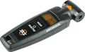 Produktbild: SKS Airchecker 2nd Generation Luftdruckprüfer
