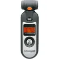 Produktbild: SKS Germany Airchecker Duokopf Luftdruckpruefer