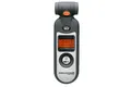 Produktbild: SKS Airchecker Duokopf Luftdruckpr?fer