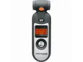 Produktbild: SKS Airchecker Luftdruckmesser