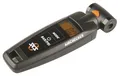 Produktbild: SKS Fahrrad Luftdruckprüfer Airchecker für SV / AV in Bar/psi Luftdruck