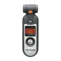 Produktbild: SKS MANOMETER AIRCHECKER FÜR ALLE VENTILE