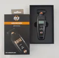 Produktbild: SKS GERMANY AIRCHECKER Digitaler Luftdruckprüfer Fahrradzubehör, Reifendruckprüf