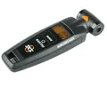 Produktbild: SKS Airchecker II digitaler Luftdruckprüfer Messgerät Fahrradwerkzeug bis 10 bar