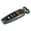 Produktbild: Manometer Druck Reifen Airchecker Testkopf Duo 2199503000 SKS Reifen