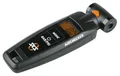 Produktbild: SKS Luftdruckprüfer Airchecker Für SV / AV