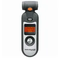 Produktbild: SKS Luftdruckmesser Airchecker, Schwarz 
