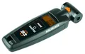 Produktbild: SKS Germany Luftdruckprüfer Airchecker 2.0, Fahrrad, Reifendruck, AV/SV