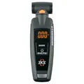 Produktbild: SKS -Druckmesser Aircchecker 2. Gen. 10001 SV AV 10 bar-144psi