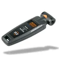 Produktbild: SKS Luftdruckprüfer Airchecker Für SV / AV