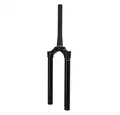 Produktbild: RockShox Federgabel RockShox Gabel-Standrohr+Brücke CSU RS Lyrik/Yari DA27.5/29Boost,44Off