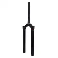 Produktbild: RockShox Gabel-Standrohr+Brücke CSU RS Lyrik/Yari DA27.5/29Boost,44Offs,1.5ta...