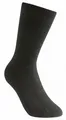 Produktbild: Woolpower Liner Classic schwarz - Größe 40-44